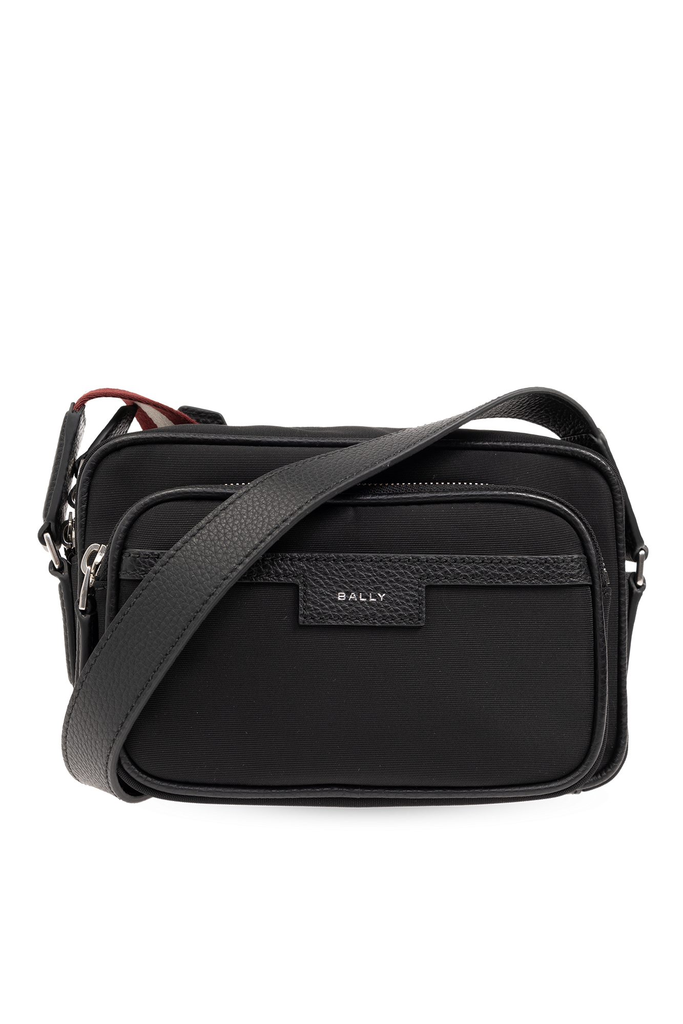 Bally pouch online